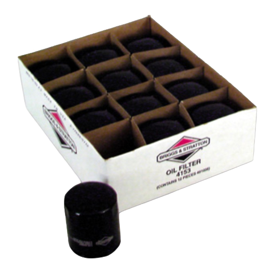4153